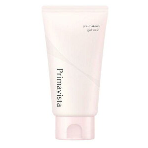 v}BX^ vCNAbv@WFEHbV 110gm@WFn