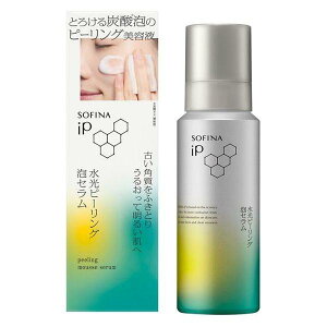 \tB[i@iP@s[OAZ 120gmӂƂ@etn