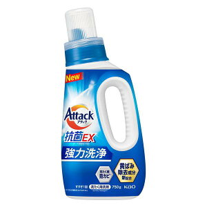 A^bN REX { 750gm@t̐܁n