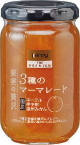 Js[ UEv~A ʎґ 3̃}[}[h 185gx6ZbgmW }[}[hn