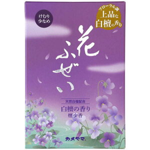 J}@Ԃӂ   p^ 220gmd@n