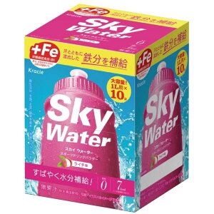 NVG XJCEH[^[C` 1LpX10mX|[c@NG_n