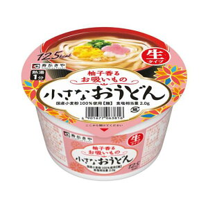  Ȃǂ z 85g×12Zbgmǂ@Jbvn