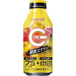 Tg[@ZONe@HGiW[@400ml×24{Zbgy1P[Xzm@GlM[n