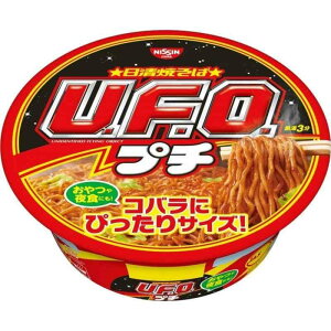 ĂU.F.O. v` Ă 63g×12ZbgmJbvˁn
