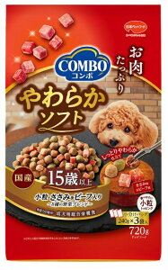 R{ hbO 炩\tg 15Έȏ &r[t 720g[hbNt[h ]