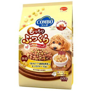 R{hbOӂ炤܂600g[hbNt[h ]