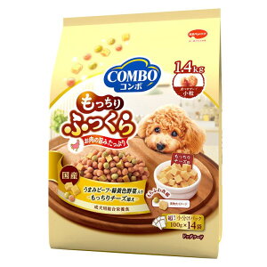 R{ hbO ӂ ܂݃r[t`[YY 1.4kg[hbNt[h ]