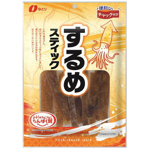 ȂƂ ߃XeBbN 44g×5Zbgm܂݁@߁n