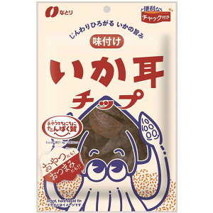 ȂƂ t`bv 33g×5Zbgm܂݁@߁n