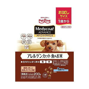 fBR[gAhoX1 200g[hbNt[h hC]