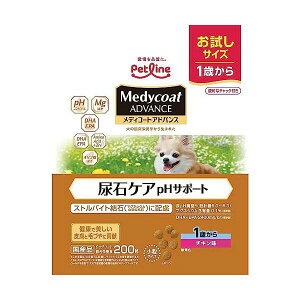 fBR[gAhoXA΃PA1΁@200g[hbNt[h hC]