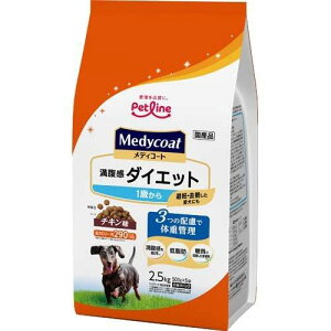 fBR[g _CGbg 1΂ 2.5kg[hbNt[h hC]