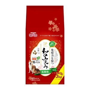 JPX^C a̋  ᎉb 1΂ 3kg[hbNt[h hC]