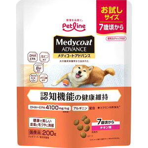 fBR[g AhoX Fm@\̌Nێ 7΍ 200g[Lbgt[h hC]