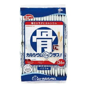 ɃJVEEGn[X 36×10Zbg[N Hi]