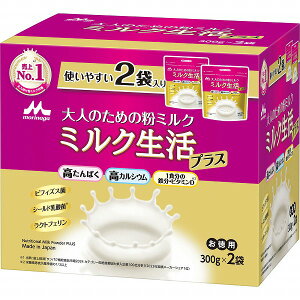 Xi ~NvX 300g×2[N Hi]