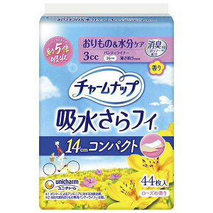 `[ibv@ztB@RpNg@3cc@[Y̍@44[`[ibv@ARpbhn