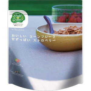 y݌ɌzH FeelGreen R[t[N ÂςXgx[ 140g×4ZbgmVAniܖ2026/6/30j