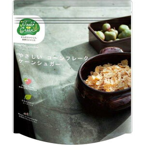 y݌ɌzH FeelGreen ₳R[t[N P[VK[ 140g×4ZbgmVAniܖ2026/6/30j