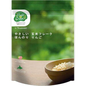 y݌ɌzH FeelGreen ₳ăt[N ق̂ 120g×4ZbgmVAniܖ2026/4/30j