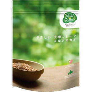 y݌ɌzH FeelGreen ₳ăt[N ~NJJI 120g×4ZbgmVAniܖ2026/4/30j
