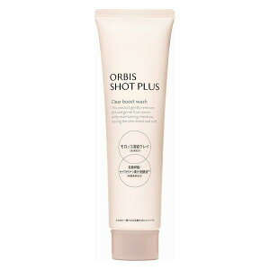 IrX VbgvX tH[~OEHbV 100gm@tH[n