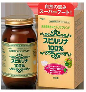 Cm[wXsiuh Xsi100 2200[N Tvg]