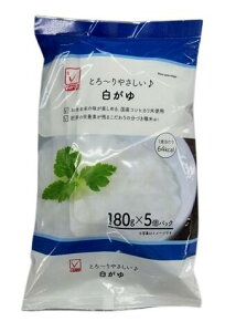 V`FbN@@180g×5×12Zbgmgg@n