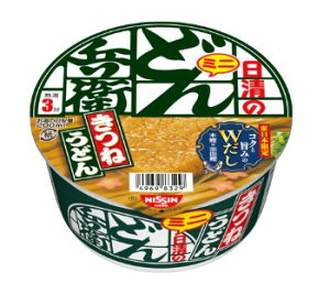  ǂ񕺉q ˂ǂ~j 42g×12ZbgmJbvǂn