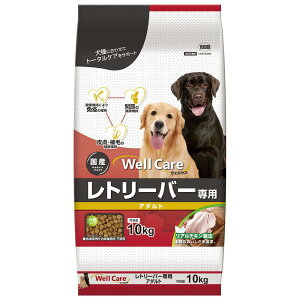 EFPAg[o[pA_g10kg[hbNt[h hC]