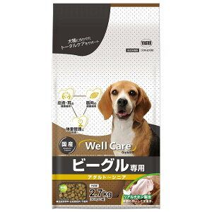 EFPAr[OpA_gVjA2D7kg[hbNt[h hC]