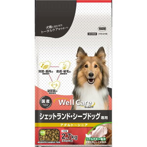 EFPAVFbghEV[vhbO2D7kg[hbNt[h hC]