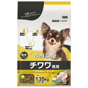 EFPA`pA_g]VjA1D35kg[hbNt[h hC]