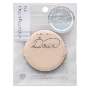 ΌX hD03 N[t@f[Vp@1mpt@ώG݁n