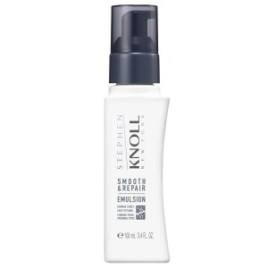 XeB[u m@wA~N CX`A\tjO G}W X[XyA { 100mLmwA~Nn