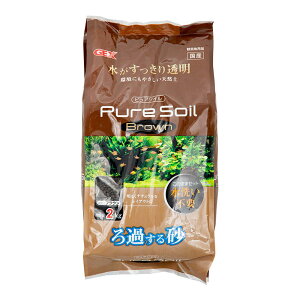 ߍsA\C2kg[Ϗ܋ pi tB^[Eߍ]