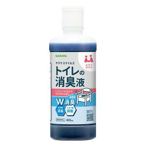 T TX}CY gC̏Lt 400mLm@Ln