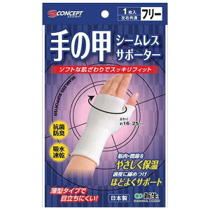 V[XT|[^[ ̍b t[TCY 1mjp@T|[^[n