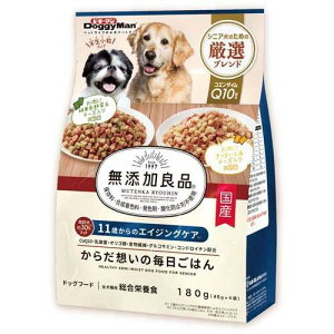 YǕi炾z̖͂11180g[hbNt[h hC]