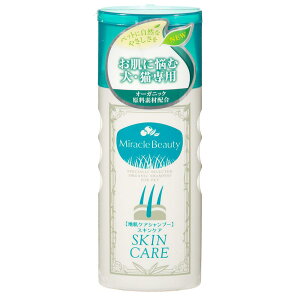 ~Nr[eBXLPAVv[200ml[pi Vv[]