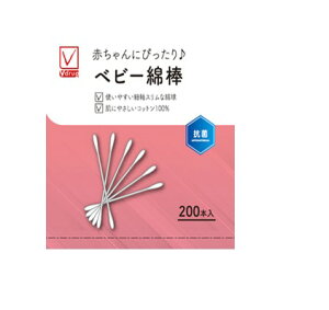 V`FbN@xr[Ȗ_@200{mqpi@Ȗ_n