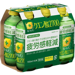 L[gNG_2700 155ml×6ZbgmNG_@n