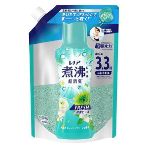 mA L ϕxL Rۃr[Y FRESH tbVO[ lߑւ  1410mLmL@Fn