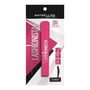 ���C�x���� ���b�V���j�X�^ N 01 �u���b�N1�{�m�}�X�J���@�����O�n