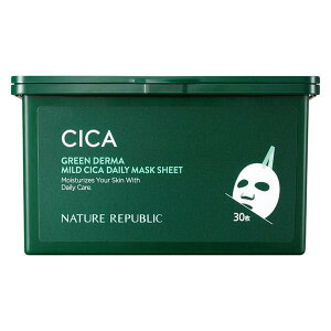 O[_[} CICA fC[V[g}XN 30mpbN@V[g}XNn