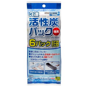 3AYpbNp[Ϗ܋pi tB^[Eߍ]