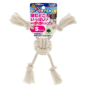 RbgtHA[{[S[hM[} pi ]