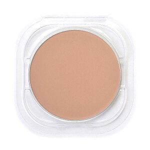 LCN }V}tBjbVpE_[ tB MB }bgx[WI[N 10gmLCN tFCXpE_[n