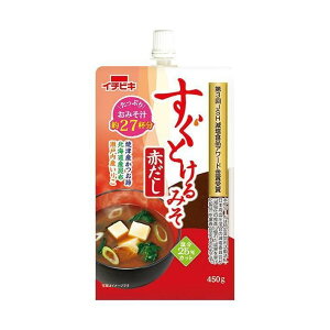 C`rL Ƃ݂Ԃ 450g×8Zbgm@݂n